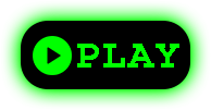 Play Button